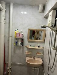 jurong-east-street-24 photo thumbnail #14